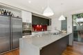Property photo of 6/19A Sunrise Avenue Tewantin QLD 4565