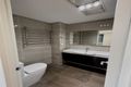 Property photo of 8/16 Hawkesbury Avenue Dee Why NSW 2099