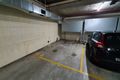 Property photo of 8/16 Hawkesbury Avenue Dee Why NSW 2099