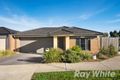 Property photo of 17 Bassetts Road Doreen VIC 3754