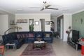Property photo of 6 Powell Street Narrandera NSW 2700