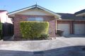 Property photo of 4/11A Janet Street Jesmond NSW 2299
