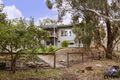 Property photo of 1 Apple Grove Coromandel Valley SA 5051
