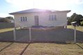Property photo of 10 Atkins Street Chinchilla QLD 4413