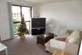 Property photo of 1 Nepean Court Wyndham Vale VIC 3024