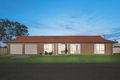 Property photo of 6 John Street Cessnock NSW 2325