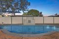Property photo of 6 John Street Cessnock NSW 2325