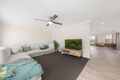 Property photo of 6 John Street Cessnock NSW 2325