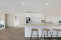 Property photo of 6 John Street Cessnock NSW 2325