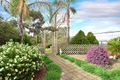Property photo of 166 Murray Street Nuriootpa SA 5355