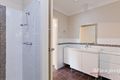 Property photo of 37 Camsell Way Ferndale WA 6148