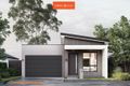 Property photo of 24 Haryana Road Claremont Meadows NSW 2747