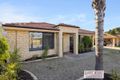 Property photo of 2A Gilbert Street Bayswater WA 6053
