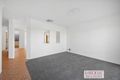 Property photo of 2A Gilbert Street Bayswater WA 6053
