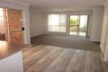 Property photo of 4/11A Janet Street Jesmond NSW 2299