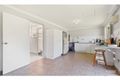 Property photo of 44 Sommer Road Cawarral QLD 4702