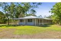 Property photo of 44 Sommer Road Cawarral QLD 4702