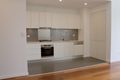Property photo of 8/16 Hawkesbury Avenue Dee Why NSW 2099
