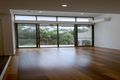 Property photo of 8/16 Hawkesbury Avenue Dee Why NSW 2099