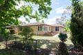 Property photo of 41 Cotton Street Downer ACT 2602