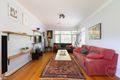 Property photo of 9 Durack Street Downer ACT 2602