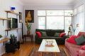 Property photo of 41 Cotton Street Downer ACT 2602
