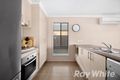 Property photo of 17 Bassetts Road Doreen VIC 3754