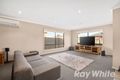 Property photo of 17 Bassetts Road Doreen VIC 3754