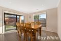 Property photo of 17 Bassetts Road Doreen VIC 3754