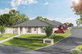 Property photo of 16 Sidey Place Wallerawang NSW 2845