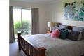 Property photo of 32 Phalaris Lane Bundalong VIC 3730