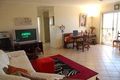 Property photo of 6/437 Forest Road Bexley NSW 2207