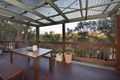 Property photo of 14 Lower Road Eltham North VIC 3095