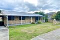 Property photo of 3 Alex Court Kingston Beach TAS 7050