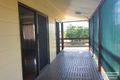 Property photo of 69 Francis Street Clermont QLD 4721