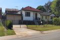 Property photo of 10 Timothy Court Slacks Creek QLD 4127