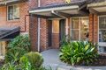 Property photo of 18/2-12 Busaco Road Marsfield NSW 2122