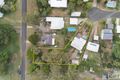 Property photo of 28 Riddell Street Gatton QLD 4343