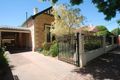 Property photo of 38 Kintore Avenue Prospect SA 5082
