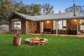Property photo of 114 Jubilee Road Carters Ridge QLD 4563