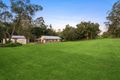 Property photo of 114 Jubilee Road Carters Ridge QLD 4563