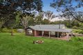 Property photo of 114 Jubilee Road Carters Ridge QLD 4563