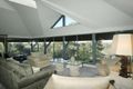 Property photo of 32 Cardinal Drive The Vines WA 6069