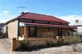 Property photo of 6 First Avenue Tailem Bend SA 5260