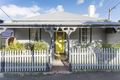 Property photo of 176 Evans Street Rozelle NSW 2039