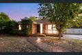 Property photo of 13 Bridgewater Way Rowville VIC 3178