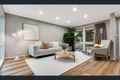 Property photo of 13 Bridgewater Way Rowville VIC 3178