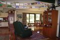Property photo of 48 Bayview Road Balnarring Beach VIC 3926