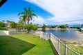 Property photo of 50 Merrimac Boulevard Broadbeach Waters QLD 4218