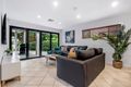 Property photo of 50 Merrimac Boulevard Broadbeach Waters QLD 4218